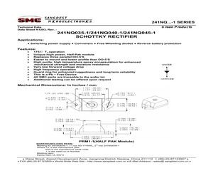 MBRB2060CTTR.pdf