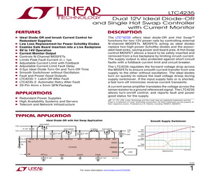 LTC4235IUFD-2#PBF.pdf