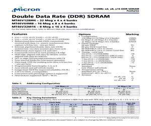 MT46V128M4BN-5B:C.pdf