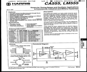 LM555CN.pdf