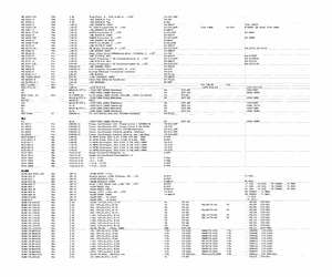 NFD15A.pdf