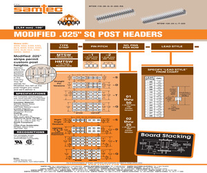 LST676-Q1R2-1-R33.pdf