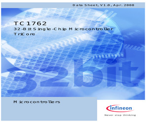 SAK-TC1762-128F80HL AC.pdf