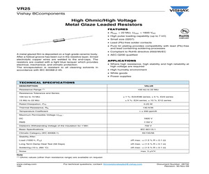 VR25000001103FA200.pdf