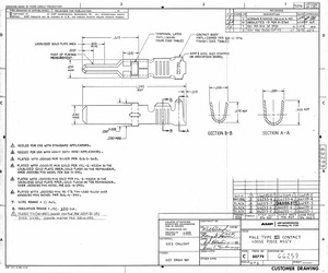 66259-1.pdf