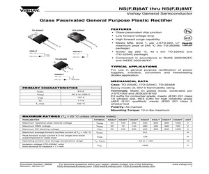 NSB8AT-E3/81.pdf