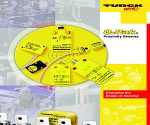 NI10-Q25-AP6X-0.2M-RS4T.pdf