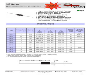 UB1-185RF.pdf