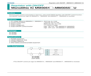 MM3053PU.pdf