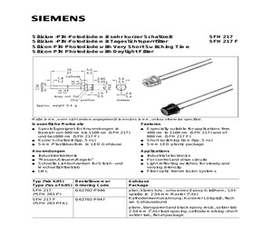 SFH203P.pdf