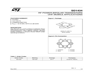 SD1434.pdf