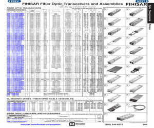 FTLF8528P3BCV.pdf