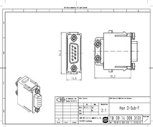 9172A003.pdf