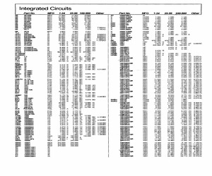 V1000LC160B.pdf