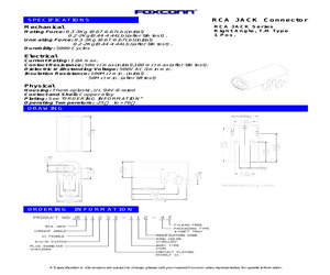 JR11030-112-4F.pdf