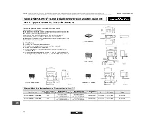 CDBLB455KCLY21-B0.pdf