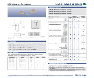 UM-1/LL2J350.0MHZ.pdf