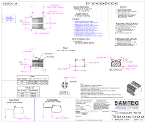 FSI-115-10-L-D-LC.pdf