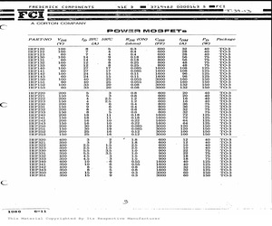 IRF120.pdf