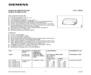 LSYT676-Q+Q.pdf