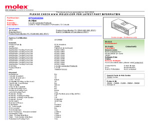 75101-0204.pdf