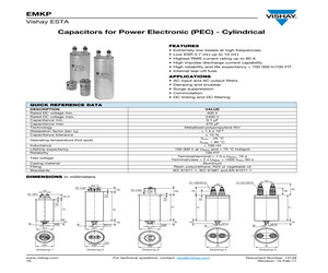 EMKP2250-2.2.pdf