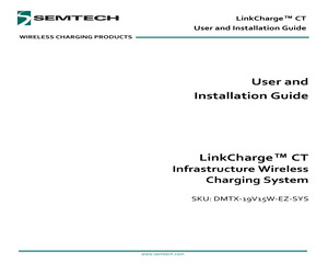 DMTX-19V15W-EZ-SYS.pdf