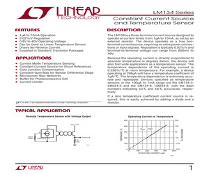 LM334S8#PBF.pdf