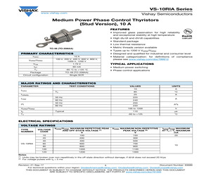 VS-10RIA100.pdf