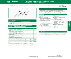 P4KE100AB.pdf