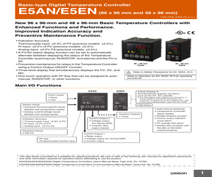 E5AN-C3MT-500-AC/DC24.pdf