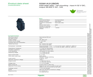 SSM1A312BDR.pdf