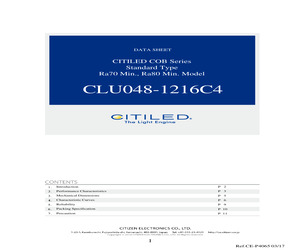 CLU048-1216C4-653M2M2-F1.pdf