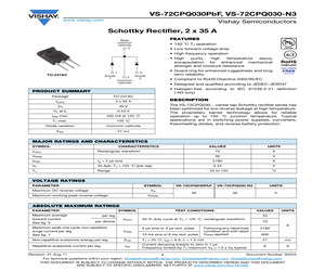 100112V1ARJ11.pdf