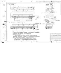 PHEC30R-R212LF.pdf