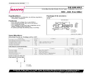 SB100-09J.pdf