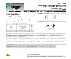 TISP1120F3DR-S.pdf