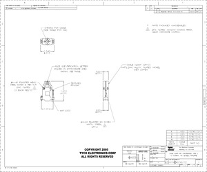 5745172-1.pdf