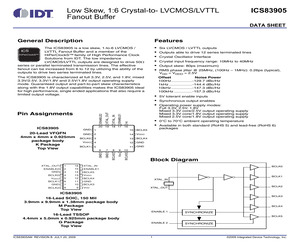 83905AKT.pdf