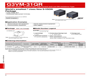G3VM-31QR(TR05).pdf
