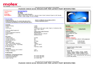 ARS19510LUBLTN-FSWPHKJ.pdf