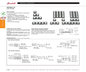 87BB3201.pdf