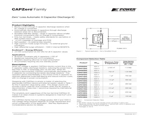 CAP003DG-TL.pdf