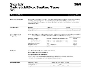 371-48X1500CLR.pdf