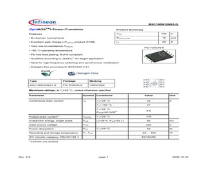 BSC190N12NS3G.pdf