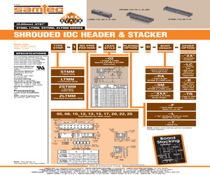 STMM-110-02-L-D-RA.pdf
