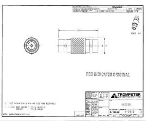 UAD258.pdf