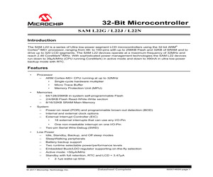 ATSAML22G17A-MUT.pdf