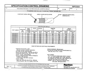 55PC2222-22-9/96-9CS2573.pdf