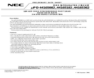 UPD44165082FX-E50-EQX.pdf